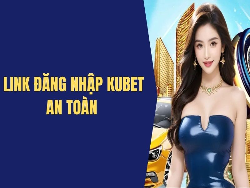 Cập nhật link dẫn chuẩn các để truy cập an toàn