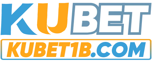 kubet1b.com